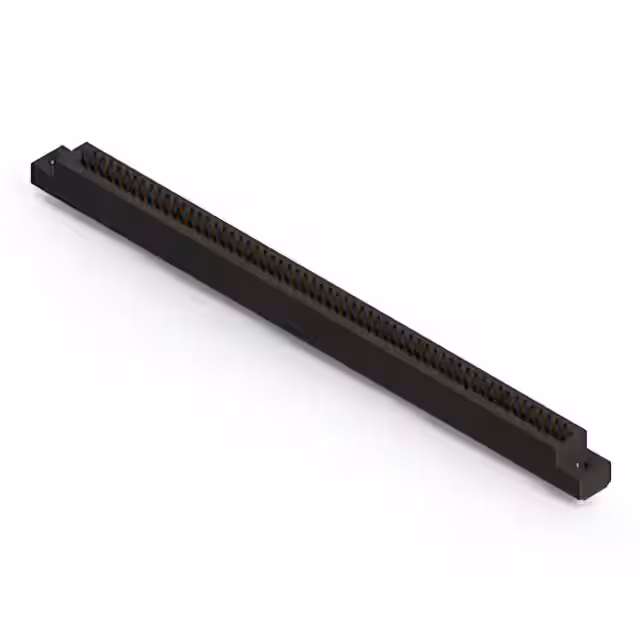 391-118-520-208 EDAC Inc.  Edgeboard Connectors